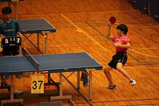 IMG_2999.jpg
