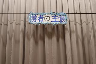 IMG_8859.jpg