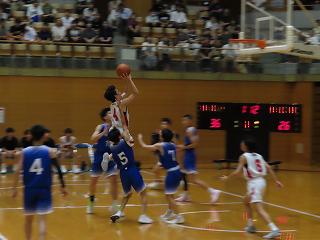 IMG_3007.jpg