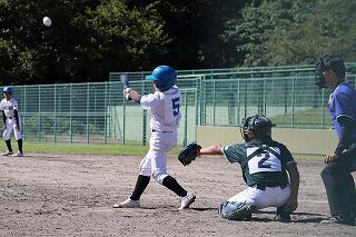 IMG_3009.jpg