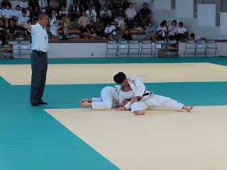 IMG_2653.jpg