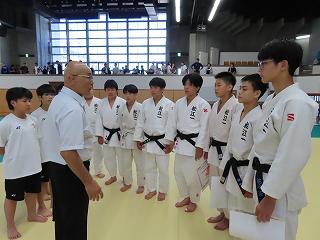 IMG_2710.jpg