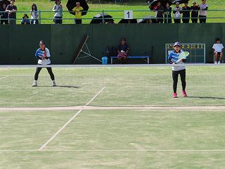 IMG_2598.jpg