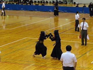 IMG_3042.jpg