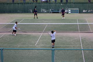 IMG_3043.jpg