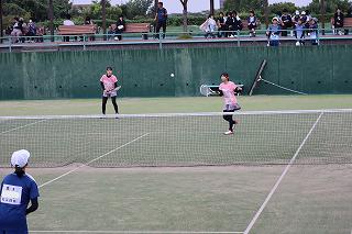 IMG_3049.jpg