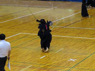IMG_3051.jpg