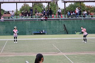 IMG_3055.jpg