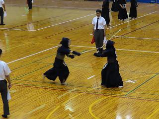 IMG_3062.jpg