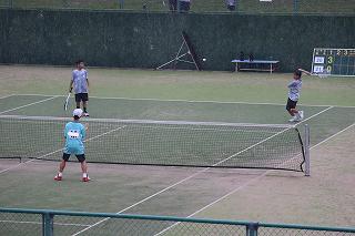 IMG_3069.jpg