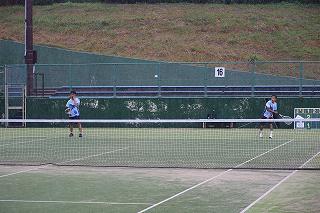 IMG_3070.jpg