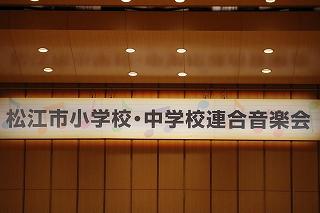 IMG_3071.jpg