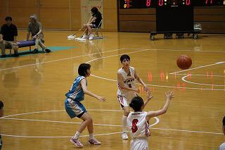 IMG_0396.jpg