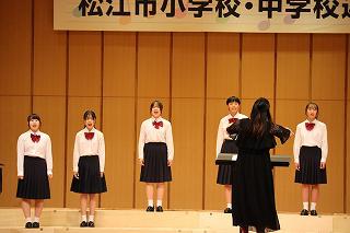 IMG_3080.jpg