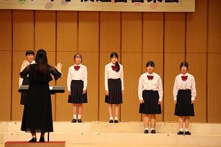 IMG_3081.jpg