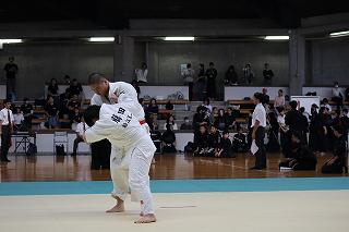 IMG_3093.jpg