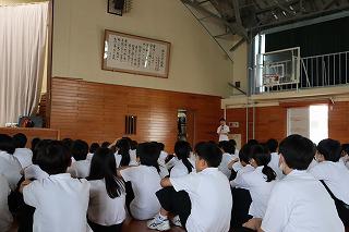 IMG_8861.jpg