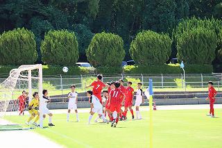 IMG_0477.jpg