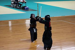 IMG_3104.jpg
