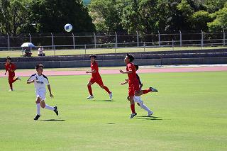 IMG_0482.jpg