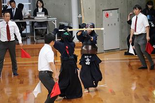 IMG_3112.jpg