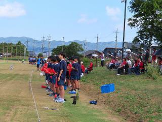 IMG_3114.jpg