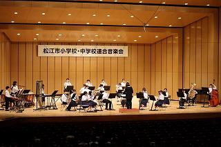 IMG_3116.jpg