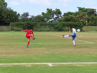 IMG_3118.jpg