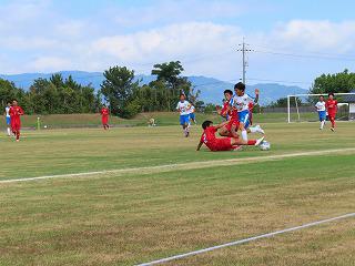 IMG_3122.jpg