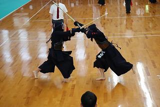 IMG_3125.jpg