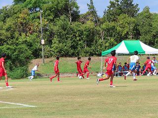 IMG_3127.jpg