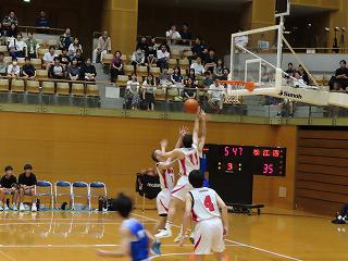 IMG_3017.jpg
