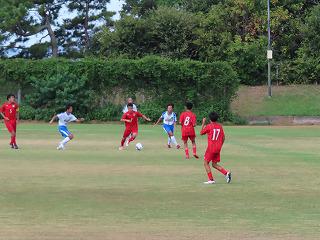 IMG_3134.jpg