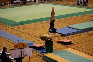 IMG_3136.jpg