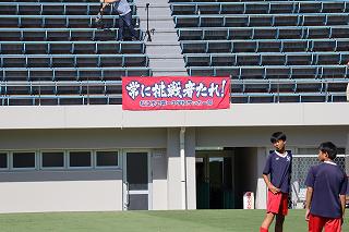 IMG_0579.jpg