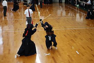 IMG_3141.jpg