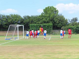 IMG_3147.jpg