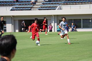 IMG_0618.jpg