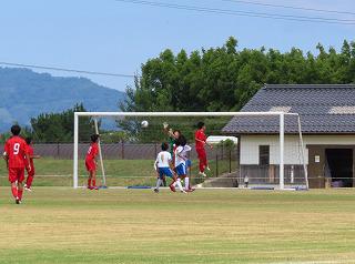 IMG_3160.jpg