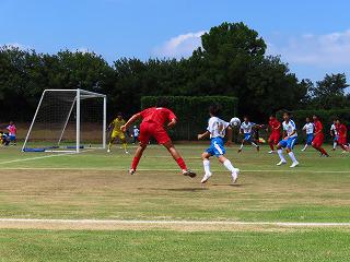 IMG_3166.jpg