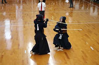 IMG_3168.jpg