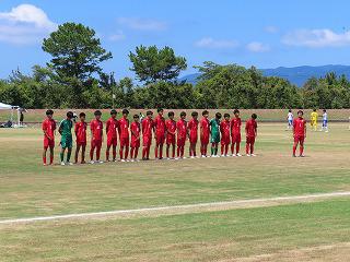 IMG_3183.jpg