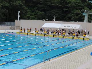 IMG_3184.jpg