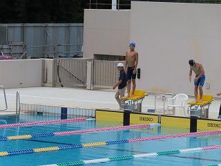 IMG_3185.jpg