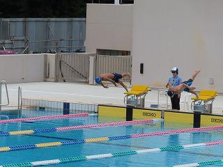 IMG_3186.jpg