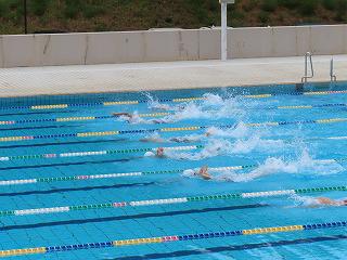 IMG_3187.jpg