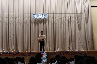 IMG_8868.jpg