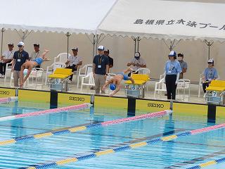 IMG_3201.jpg