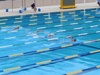 IMG_3206.jpg