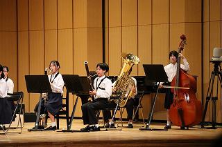 IMG_3235.jpg